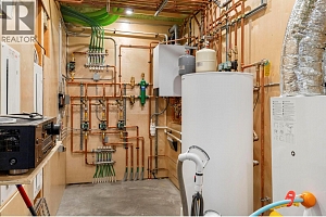 120 Sunset Boulevard - Photo 88