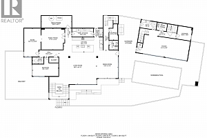 120 Sunset Boulevard - Photo 89