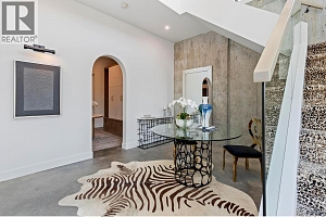 120 Sunset Boulevard - Photo 9