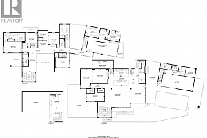 120 Sunset Boulevard - Photo 90