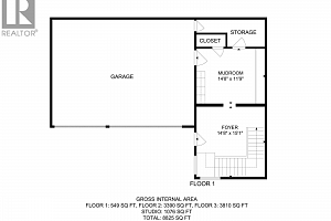 120 Sunset Boulevard - Photo 91