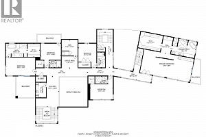 120 Sunset Boulevard - Photo 92