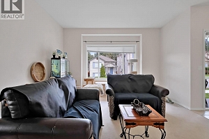 2210 Horizon Drive Unit# 13 - Photo 10