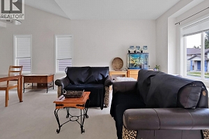 2210 Horizon Drive Unit# 13 - Photo 11