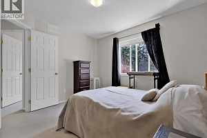 2210 Horizon Drive Unit# 13 - Photo 12