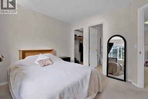 2210 Horizon Drive Unit# 13 - Photo 13