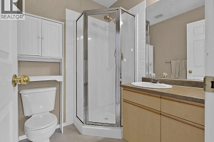 2210 Horizon Drive Unit# 13 - Photo 14