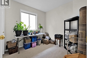 2210 Horizon Drive Unit# 13 - Photo 15