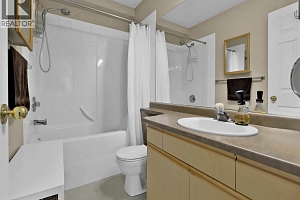 2210 Horizon Drive Unit# 13 - Photo 16