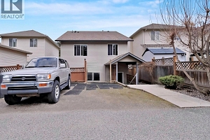 2210 Horizon Drive Unit# 13 - Photo 17