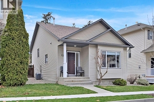 2210 Horizon Drive Unit# 13 - Photo 18