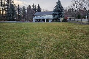 2210 Horizon Drive Unit# 13 - Photo 19