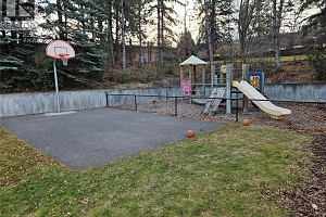 2210 Horizon Drive Unit# 13 - Photo 20