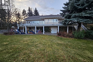 2210 Horizon Drive Unit# 13 - Photo 21