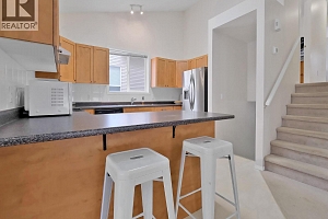 2210 Horizon Drive Unit# 13 - Photo 3