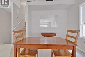 2210 Horizon Drive Unit# 13 - Photo 5