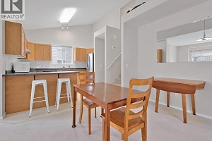 2210 Horizon Drive Unit# 13 - Photo 6