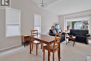 2210 Horizon Drive Unit# 13 - Photo 7