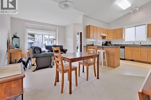 2210 Horizon Drive Unit# 13 - Photo 8