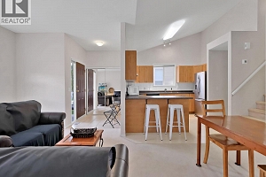 2210 Horizon Drive Unit# 13 - Photo 9