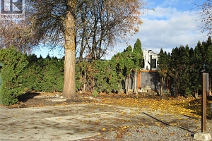 415 Commonwealth Road Unit# 75 - Photo 2