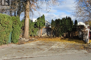 415 Commonwealth Road Unit# 75 - Photo 3