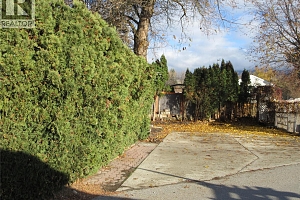 415 Commonwealth Road Unit# 75 - Photo 4