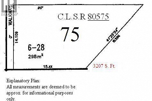 415 Commonwealth Road Unit# 75 - Photo 5