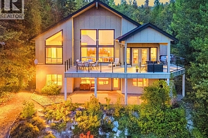 8130 Jackpine Road - Photo 10