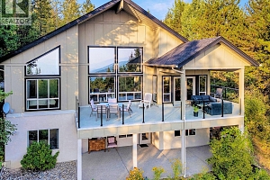 8130 Jackpine Road - Photo 10