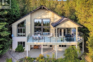 8130 Jackpine Road - Photo 11