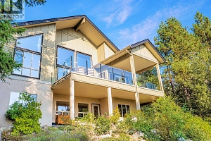 8130 Jackpine Road - Photo 12