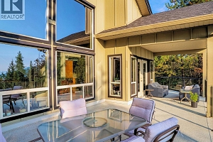 8130 Jackpine Road - Photo 14