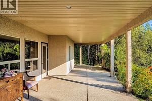 8130 Jackpine Road - Photo 15