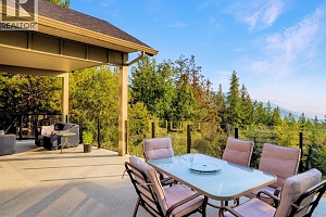 8130 Jackpine Road - Photo 15