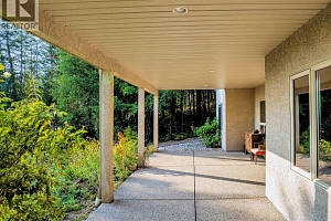 8130 Jackpine Road - Photo 16