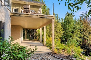 8130 Jackpine Road - Photo 16