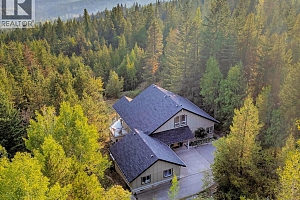 8130 Jackpine Road - Photo 19