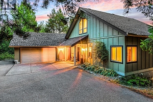 8130 Jackpine Road - Photo 2