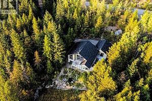 8130 Jackpine Road - Photo 20