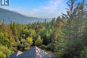 8130 Jackpine Road - Photo 20