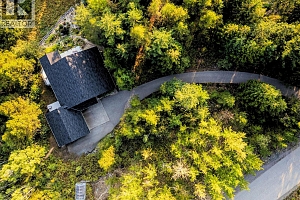 8130 Jackpine Road - Photo 21