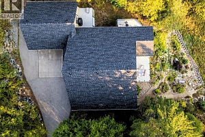 8130 Jackpine Road - Photo 21