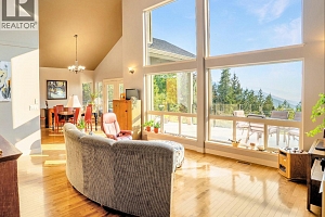 8130 Jackpine Road - Photo 22