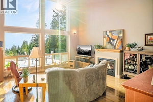 8130 Jackpine Road - Photo 23