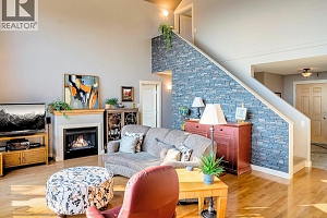 8130 Jackpine Road - Photo 24