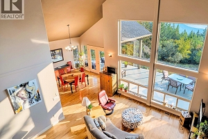 8130 Jackpine Road - Photo 25