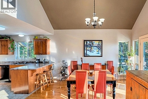 8130 Jackpine Road - Photo 26