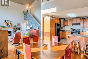 8130 Jackpine Road - Photo 27