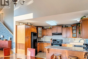 8130 Jackpine Road - Photo 28